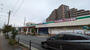 スーパー　業務スーパー 吹田原町店（スーパー）まで1276m
