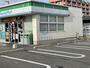 コンビニ　ファミリーマート 佐井寺南が丘店（コンビニ）まで334m
