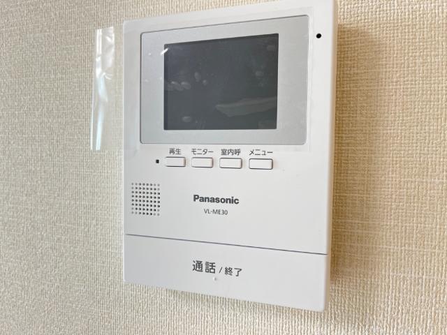 セキュリティ　セキュリティ