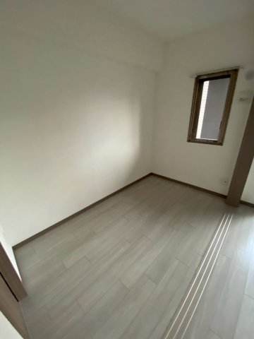 その他部屋・スペース　ゆとりの広さです