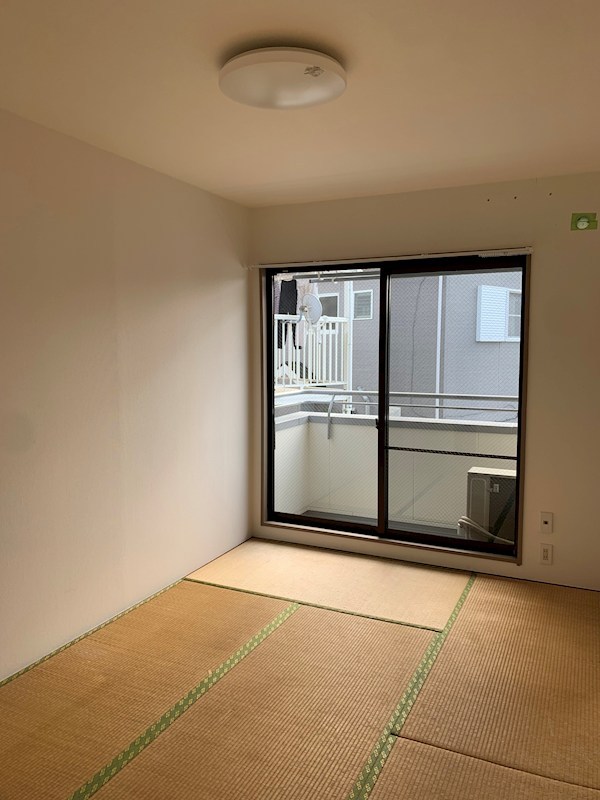 その他部屋・スペース　別部屋参照
