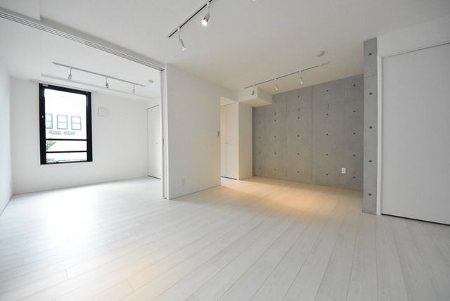 その他部屋・スペース　☆室内・室内設備☆