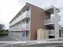 磐田駅より徒歩10分 3階 築16年8ヶ月の賃貸物件