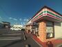 コンビニ　セブンイレブン遠州吉田町片岡店（コンビニ）まで319m
