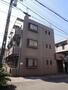 相模大野駅より徒歩18分 3階 築30年7ヶ月の賃貸物件