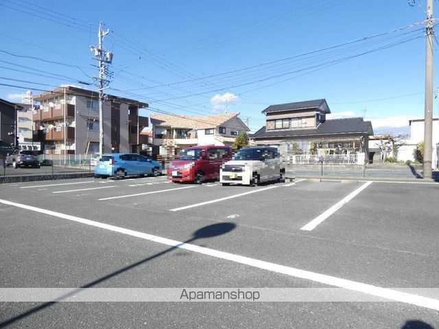 ＪＲ東海道本線 浜松駅 バス乗車時間：21分 最寄りバス停で下車 徒歩8分 2階建 築28年のその他写真