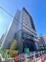 S-RESIDENCE布施aventra 4階 新築の賃貸物件