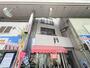 いつきビル 2階 築30年7ヶ月の賃貸物件