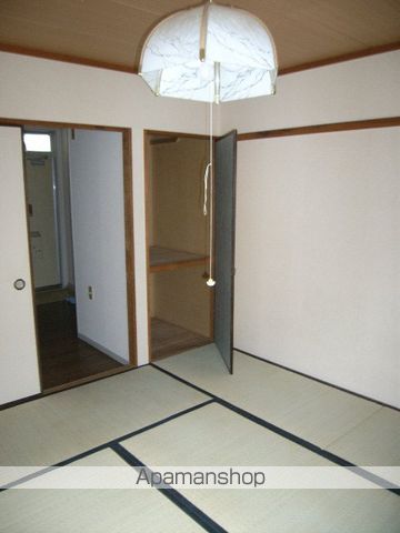 地下鉄東山線 千種駅 徒歩7分 2階建 築42年のその他写真