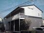 ファミール町田 2階 築31年5ヶ月の賃貸物件