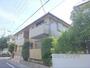 武庫川駅より徒歩9分 1階 築12年5ヶ月の賃貸物件