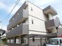 幕張駅より徒歩3分 1階 築16年10ヶ月の賃貸物件