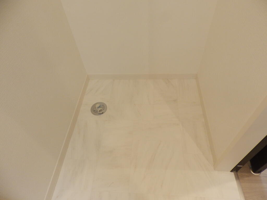 その他　建築中の為、同施工会社参考写真