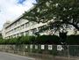 小学校　草加市立両新田小学校（小学校）まで1797m