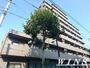方南町駅より徒歩6分 9階 築22年7ヶ月の賃貸物件