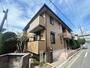 武庫川駅より徒歩9分 1階 築12年8ヶ月の賃貸物件