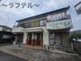 メープルハイムII 1階 築43年1ヶ月の賃貸物件