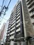 梅屋敷駅より徒歩1分 13階 築14年9ヶ月の賃貸物件