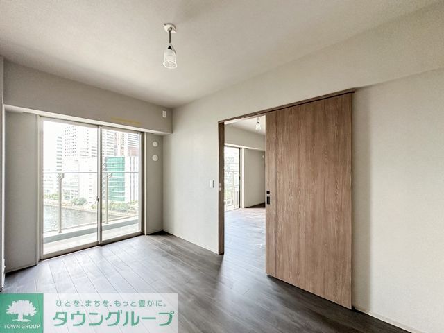 その他部屋・スペース　※写真は同タイプ住戸です。
