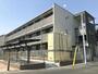 クレイノ芝富士ハイツ 2階 築7年6ヶ月の賃貸物件