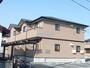 北野駅より徒歩6分 1階 築19年6ヶ月の賃貸物件