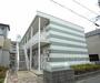 丸太町駅より徒歩15分 1階 築21年11ヶ月の賃貸物件
