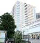 新豊洲駅より徒歩5分 16階 築10年9ヶ月の賃貸物件
