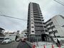 春日野道駅より徒歩6分 13階 築3年6ヶ月の賃貸物件