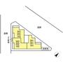 淵野辺駅より徒歩10分 3階 新築の賃貸物件