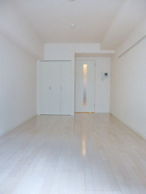 その他部屋・スペース　★お問い合わせはタウンハウジングまで★