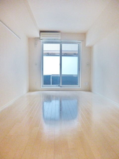 居室・リビング　★お問い合わせはタウンハウジングまで★