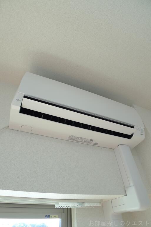その他　（写真は同タイプ）