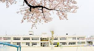 小学校　伊勢崎市立南小学校（小学校）まで1790m