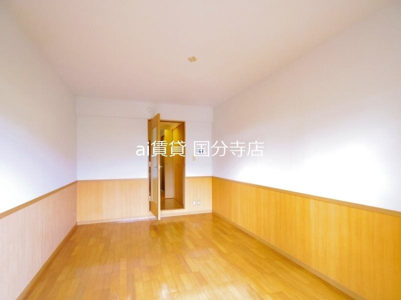 居室・リビング　※同仕様写真
