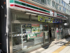 コンビニ　セブンイレブン　三軒茶屋駅東店（コンビニ）まで362m
