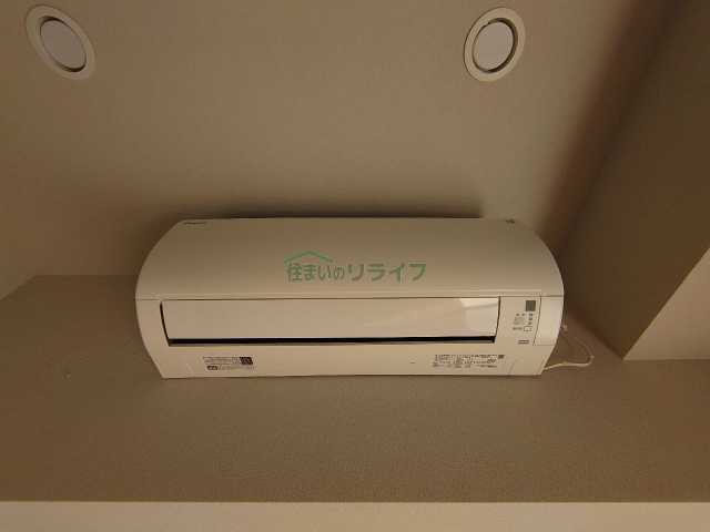 SYFORME木場のその他写真