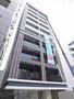 東比恵駅より徒歩12分 4階 築8年7ヶ月の賃貸物件