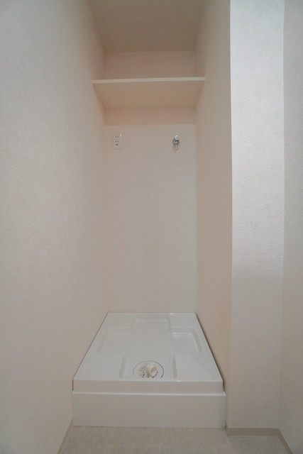 その他　※写真は同タイプ住戸です。