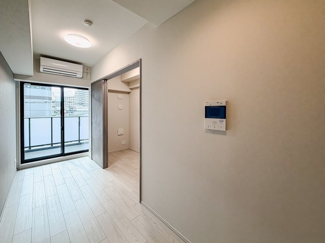 居室・リビング　※写真は同タイプ住戸です。