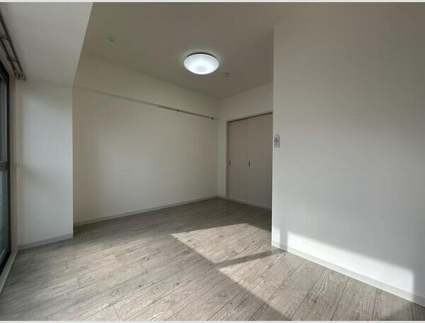 その他部屋・スペース　★☆LINE24時間対応♪お気軽にお問合せください！☆★