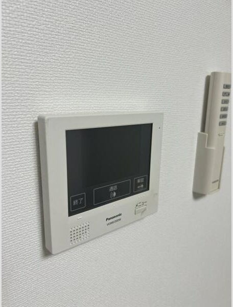 セキュリティ　★☆LINE24時間対応♪お気軽にお問合せください！☆★