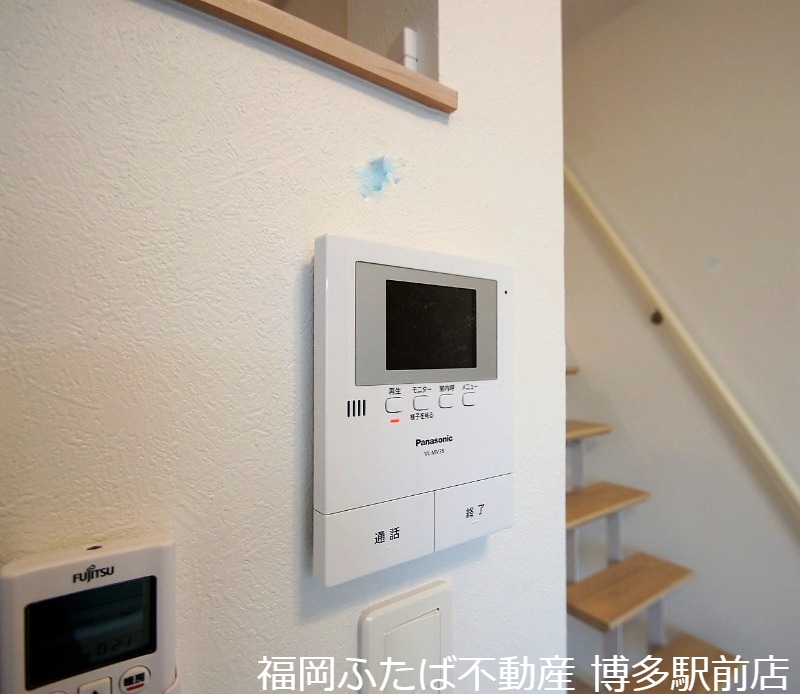 tiare七隈のその他写真