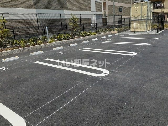 カーサ フェリーチェのその他写真