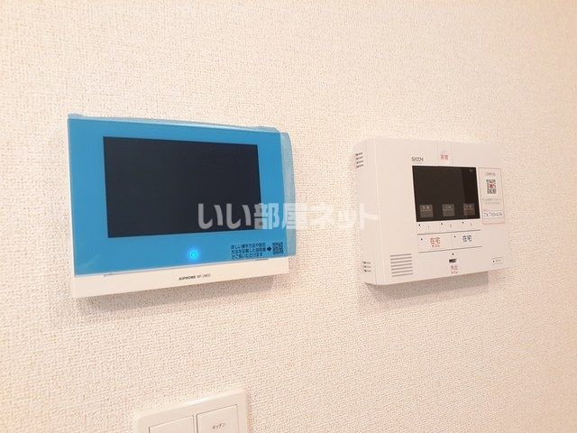カーサ フェリーチェのその他写真