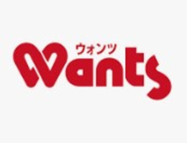 その他　ウォンツ東原店
