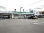 コンビニ　ファミリーマート 大分皆春店（コンビニ）まで480m