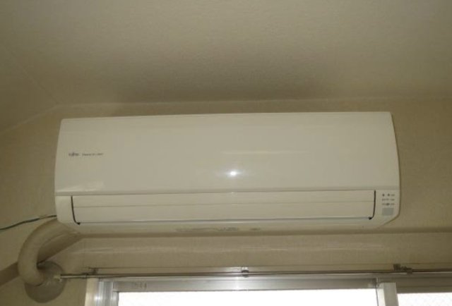 その他設備　別部屋参考写真