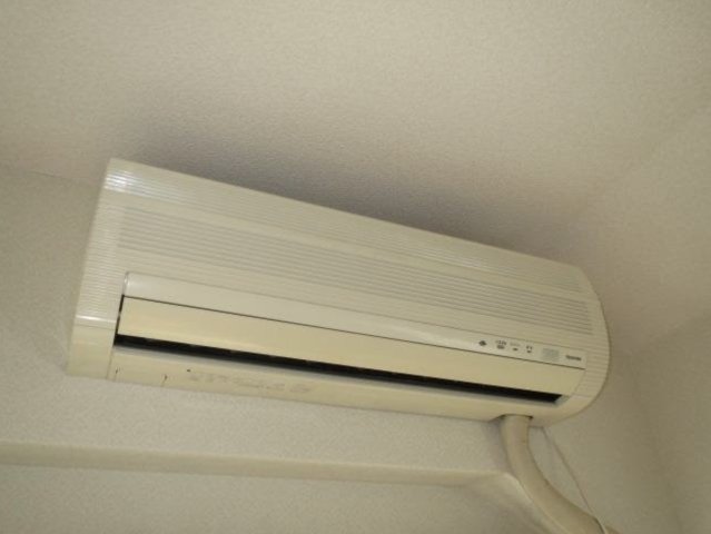 その他　別部屋参考写真
