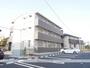 戸田駅より徒歩25分 2階 築6年5ヶ月の賃貸物件