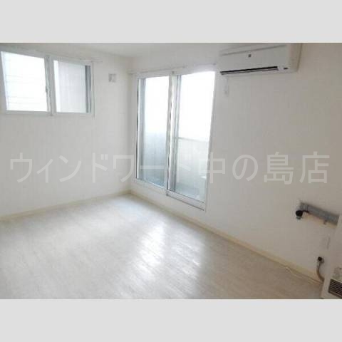 居室・リビング　詳細は、ウィンドワード中の島店までご相談下さい。